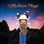 LittleBear Squad