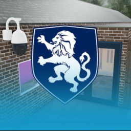 Our Campus, Bridgeway Academy
