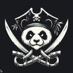 skurvypanda fan group