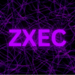 ZXEC Clan