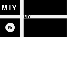 MIY 사격훈련장 (설명 꼭 읽기)