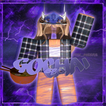 Gochaī