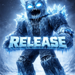 Clever Zomber (RELEASE!)