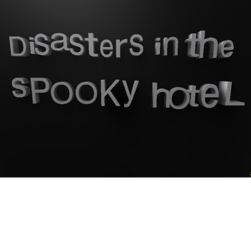 (Closed Because Of Copyright)