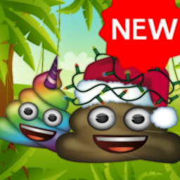 generic poop tycoon