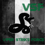 VSF [Viper Strike Force]