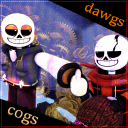 BONE TO PICK [ ⚙️ + 🌭 ]