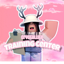 Crystalite Training Center V2
