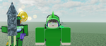bmanblox