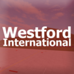 Westford International