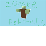 ZOMBIE KILLERS OF AWSOME