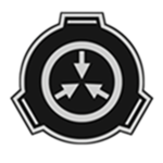 |SCP:F| Internal Security Department -|