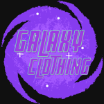 | Galaxy Clothing |