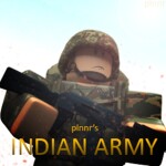[NEW!] Indian Military Academy, Dehradun 🔥 V1