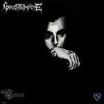 Ghostemane ⛧