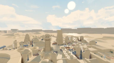 Game Place Thumbnail