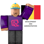 [BEL] Development and Administration
