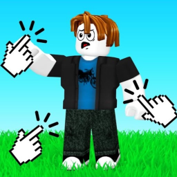Star Clicker 4.0