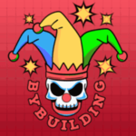 ByBuilding