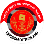 กรมพระธรรมนูญ[CKT]