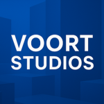 Voort Studios