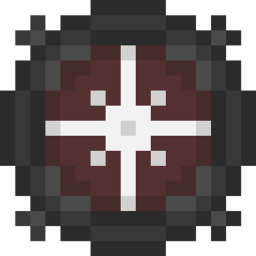 May Company Base