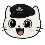 ArdiPradita & BangMiaw