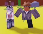 Tryhard Games.Studio
