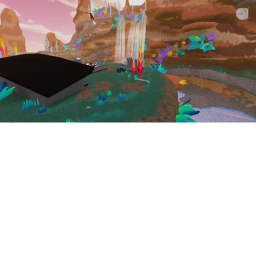 1v1 game
