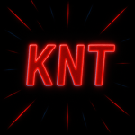 KNT Clan (Roblox Rivals)