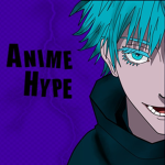Anime Hype Club