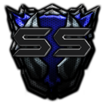 Spectra Supremacy