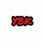 YBK [young big killas