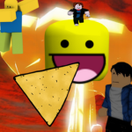 MacanStudios
