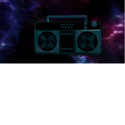 BoomBox Game