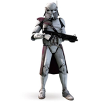 K̳ingsguard