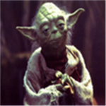 The cult of Yoda-ism