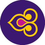 THAI Airways.rblx