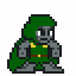 Team Villan