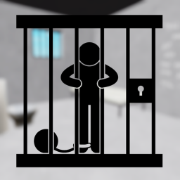 Prison Cell Simulator