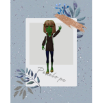 The greenbeanss