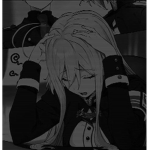 Katokki_off