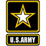 -=UNITED STATES ARMY=-