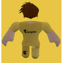 Vast's easy  obby