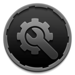 ZULU-DOR | Engineering & Logistics Agency