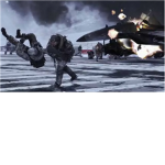 first person shooter lovers