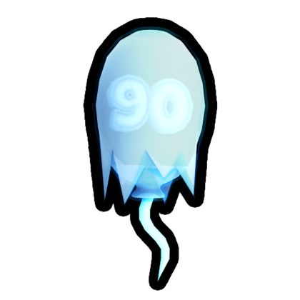 Normal 90M Balloon