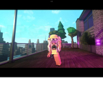 Mysmalltoe_