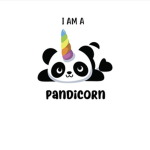 PANDICORN GROUP