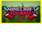 Bed wars group